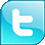 Follow us on Twitter