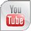 Watch us on YouTube