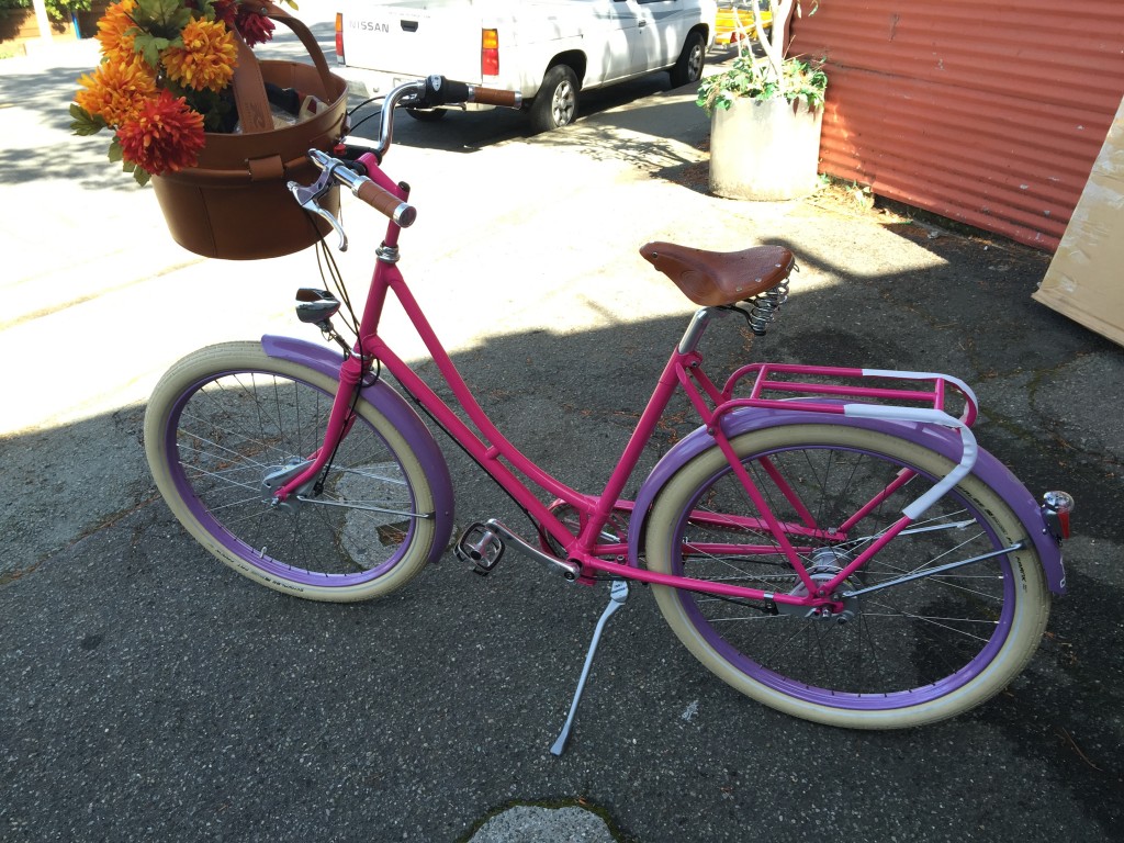 870E2D61-0D1A-426F-90ED-2C22905F87B7