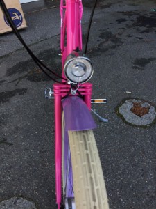 9A4DCDC7-E318-4102-8E6D-965C1453F805